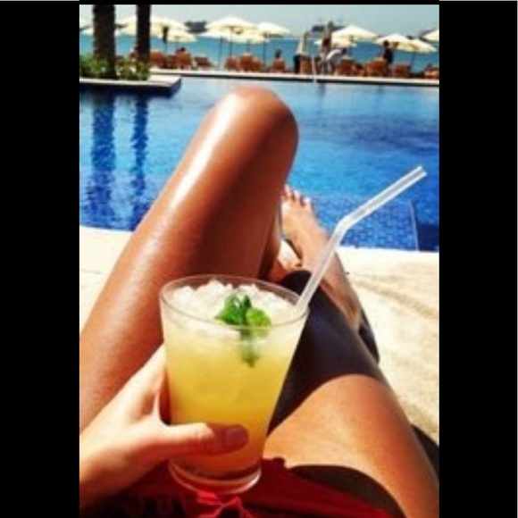 POSH AMBASSADOR - Picture 8 of 16